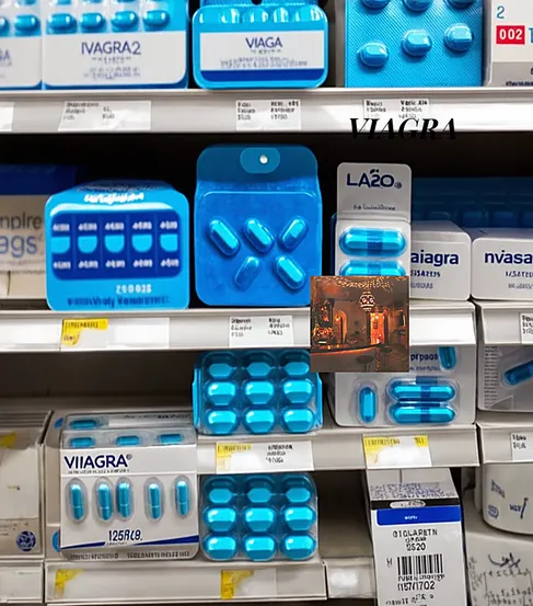 Viagra sin receta en zaragoza